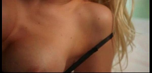  Riley Steele - Precious
